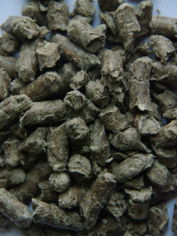 浙江顆粒狀木質(zhì)素纖維