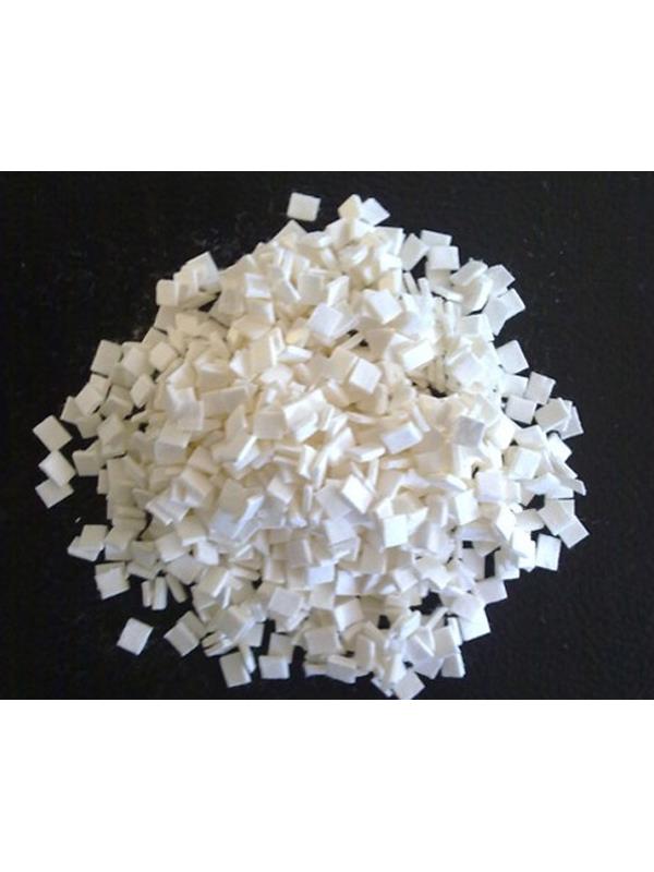 浙江纖維素纖維生產(chǎn)廠家