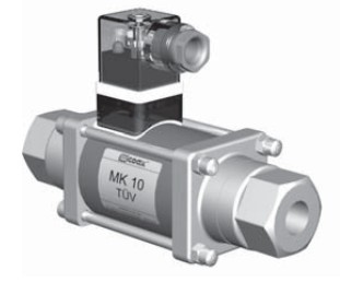 1631933825445349.jpg MK-10 TüV.JPG