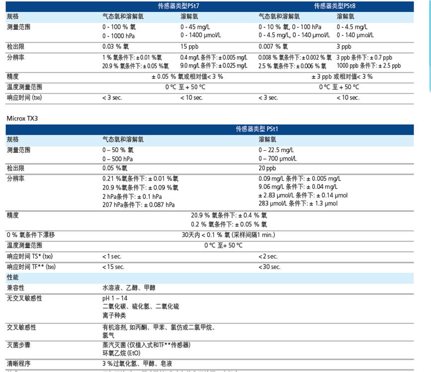 1673654615725630.jpg 圖片11.jpg