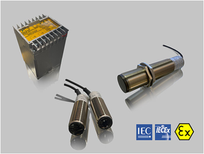 防爆安全傳感器、繼電器.png