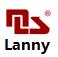 1773907035876985.jpg LANNY.jpg