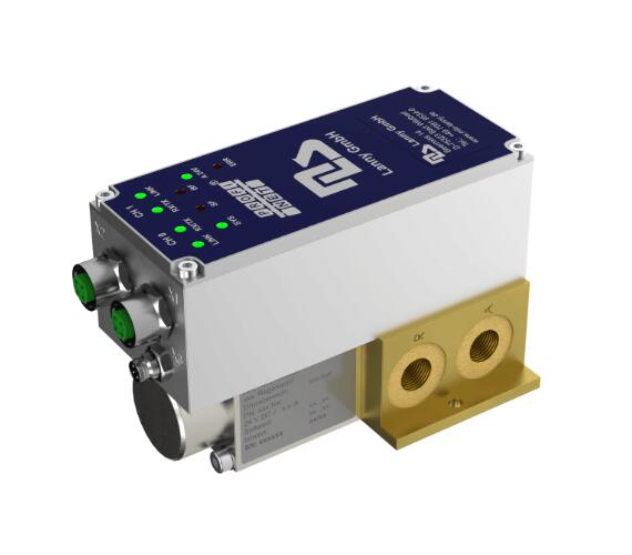 E-Laser.jpg