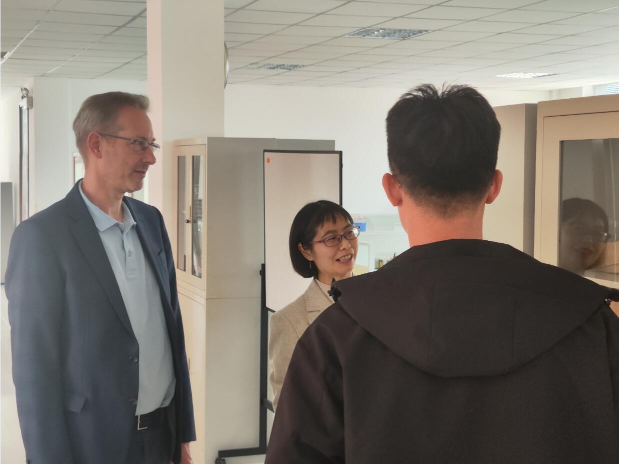 QQ截圖20260414102828.jpg